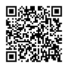 www.houseinfo.tw房屋網-貢寮工業地-QRCode