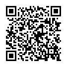 www.houseinfo.tw房屋網-貢寮建地-QRCode
