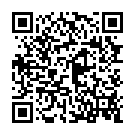 www.houseinfo.tw房屋網-貢寮林地-QRCode