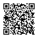 www.houseinfo.tw房屋網-貢寮農地-QRCode