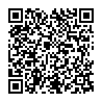 www.houseinfo.tw房屋網-貢寮道路土地-QRCode