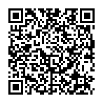 www.houseinfo.tw房屋網-貢寮道路用地-QRCode