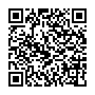 www.houseinfo.tw房屋網-赤山住宅地-QRCode