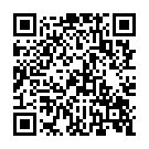 www.houseinfo.tw房屋網-赤山商業地-QRCode