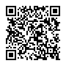 www.houseinfo.tw房屋網-赤山土地-QRCode