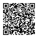 www.houseinfo.tw房屋網-赤山土地自售-QRCode