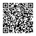 www.houseinfo.tw房屋網-赤山地主自售-QRCode