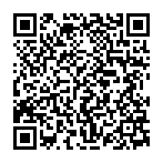 www.houseinfo.tw房屋網-赤山山坡土地-QRCode