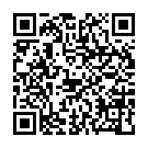 www.houseinfo.tw房屋網-赤山山坡地-QRCode