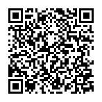 www.houseinfo.tw房屋網-赤山工業土地-QRCode