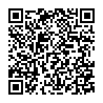 www.houseinfo.tw房屋網-赤山工業用地-QRCode