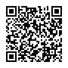 www.houseinfo.tw房屋網-赤山建地-QRCode