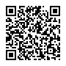 www.houseinfo.tw房屋網-赤山農地-QRCode