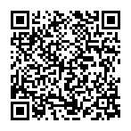 www.houseinfo.tw房屋網-赤山道路土地-QRCode