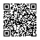 www.houseinfo.tw房屋網-赤山道路地-QRCode