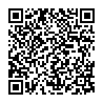 www.houseinfo.tw房屋網-赤山道路用地-QRCode