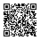 www.houseinfo.tw房屋網-路竹住宅地-QRCode