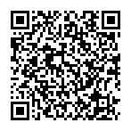 www.houseinfo.tw房屋網-路竹區住宅地-QRCode