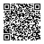 www.houseinfo.tw房屋網-路竹區商業地-QRCode