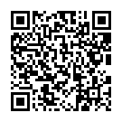 www.houseinfo.tw房屋網-路竹區土地-QRCode