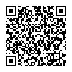 www.houseinfo.tw房屋網-路竹區土地自售-QRCode