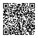 www.houseinfo.tw房屋網-路竹區地主自售-QRCode