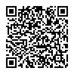 www.houseinfo.tw房屋網-路竹區山坡土地-QRCode