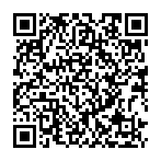 www.houseinfo.tw房屋網-路竹區山坡地-QRCode
