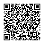 www.houseinfo.tw房屋網-路竹區工業土地-QRCode