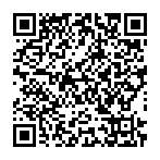 www.houseinfo.tw房屋網-路竹區工業用地-QRCode