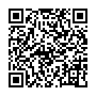www.houseinfo.tw房屋網-路竹區建地-QRCode