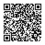 www.houseinfo.tw房屋網-路竹區道路土地-QRCode