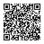 www.houseinfo.tw房屋網-路竹區道路地-QRCode