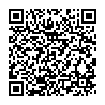 www.houseinfo.tw房屋網-路竹區道路用地-QRCode