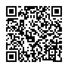 www.houseinfo.tw房屋網-路竹商業地-QRCode