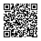www.houseinfo.tw房屋網-路竹土地-QRCode