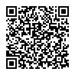 www.houseinfo.tw房屋網-路竹土地自售-QRCode