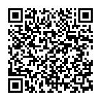 www.houseinfo.tw房屋網-路竹地主自售-QRCode