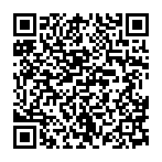 www.houseinfo.tw房屋網-路竹山坡土地-QRCode