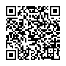 www.houseinfo.tw房屋網-路竹山坡地-QRCode