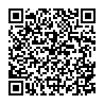 www.houseinfo.tw房屋網-路竹工業土地-QRCode