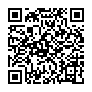 www.houseinfo.tw房屋網-路竹工業地-QRCode