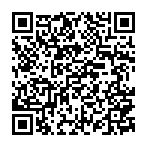 www.houseinfo.tw房屋網-路竹工業用地-QRCode