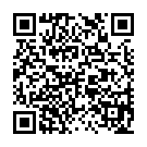 www.houseinfo.tw房屋網-路竹農地-QRCode