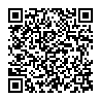 www.houseinfo.tw房屋網-路竹道路土地-QRCode