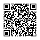 www.houseinfo.tw房屋網-路竹道路地-QRCode