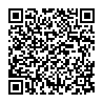 www.houseinfo.tw房屋網-路竹道路用地-QRCode