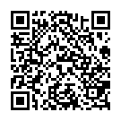 www.houseinfo.tw房屋網-車城住宅地-QRCode