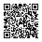 www.houseinfo.tw房屋網-車城商業地-QRCode