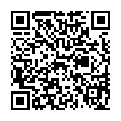 www.houseinfo.tw房屋網-車城土地-QRCode